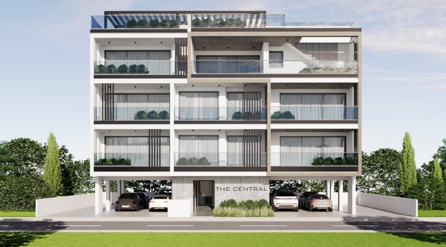 section catalog photo